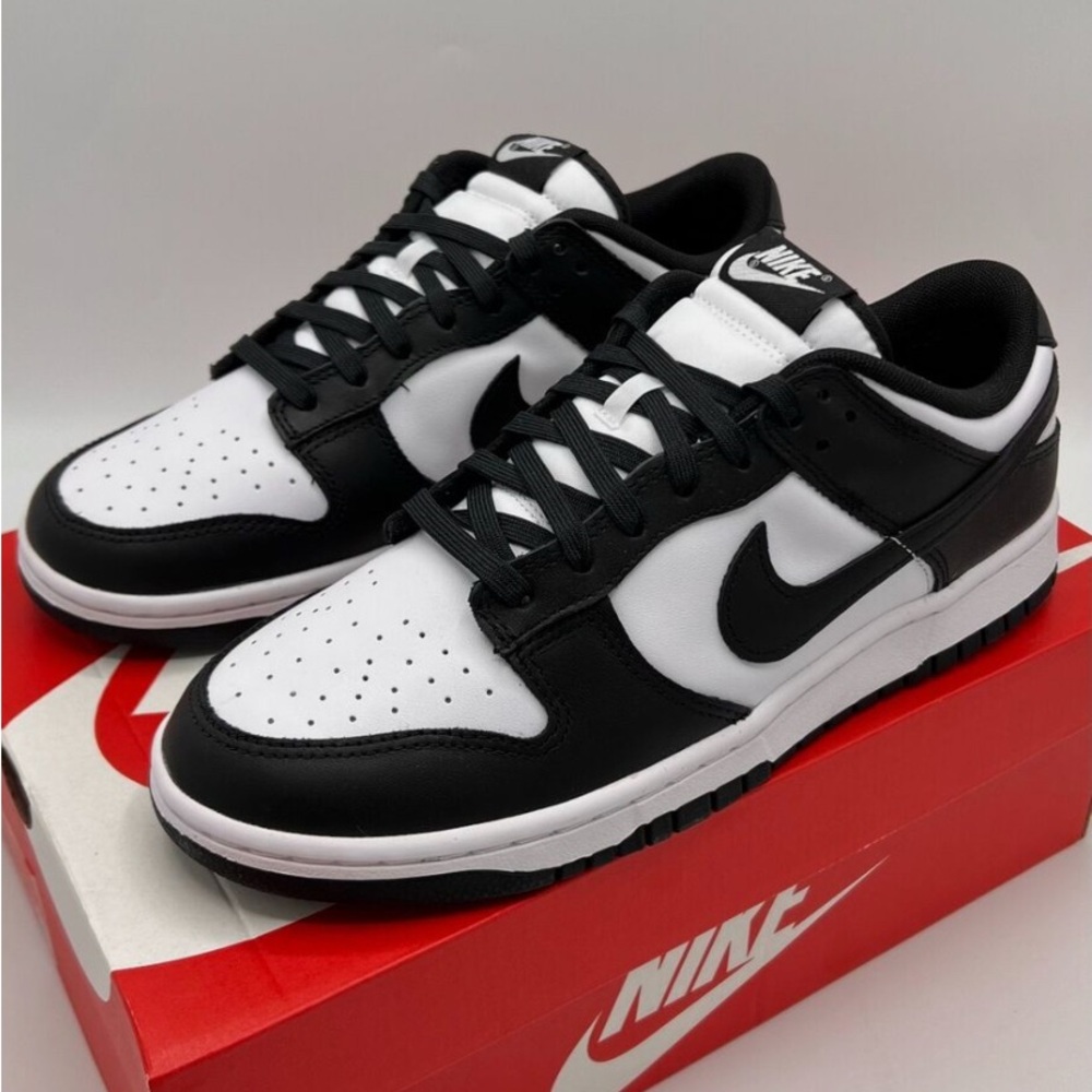 Women’s Nike